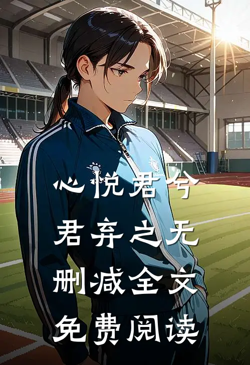 心悦君兮君弃之无删减全文免费阅读