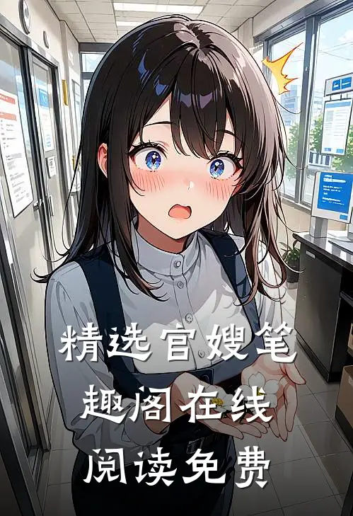 精选官嫂笔趣阁在线阅读免费