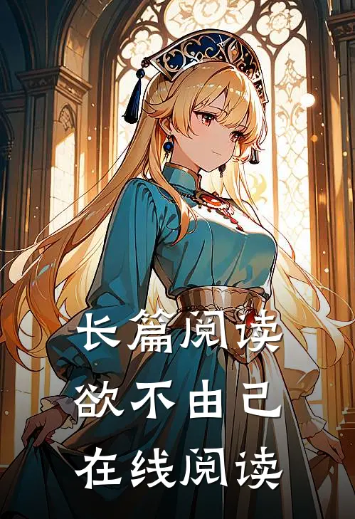 长篇阅读欲不由己在线阅读