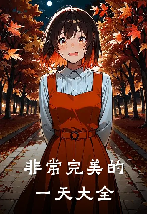 非常完美的一天大全