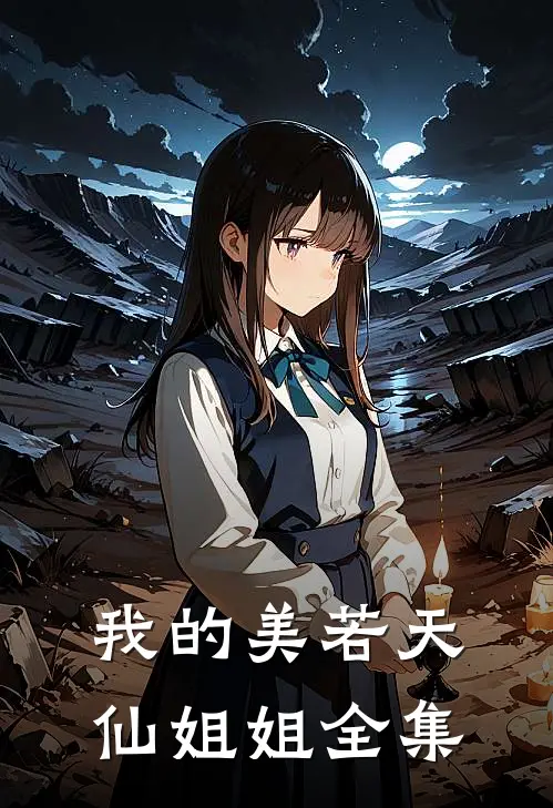 我的美若天仙姐姐全集