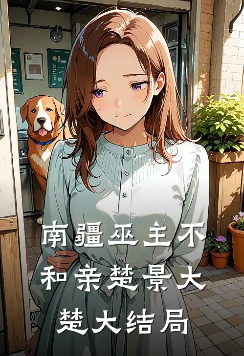 南疆巫主不和亲楚景大楚大结局