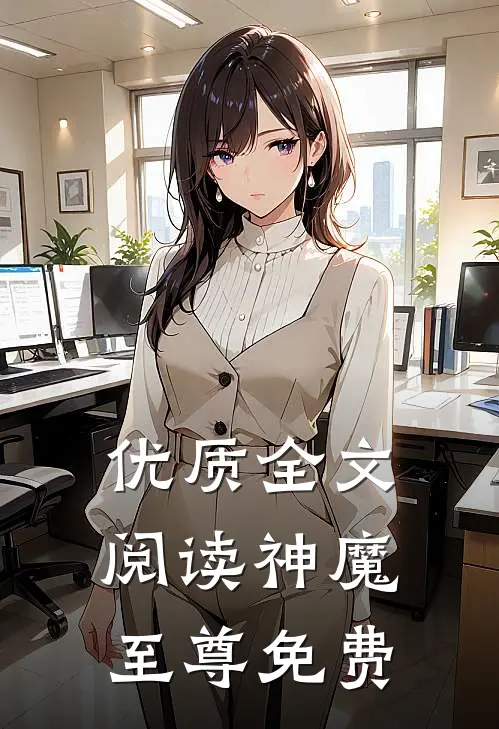 优质全文阅读神魔至尊免费