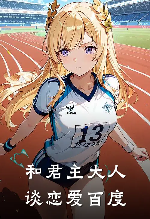和君主大人谈恋爱百度