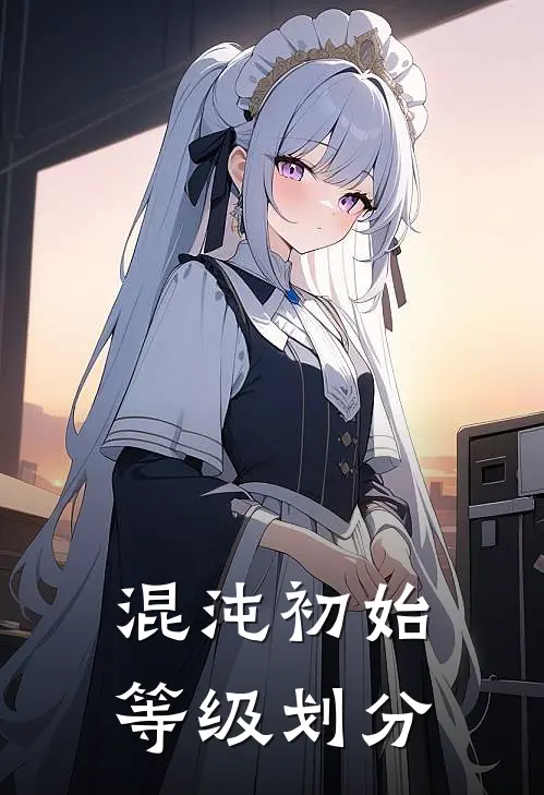 混沌初始等级划分
