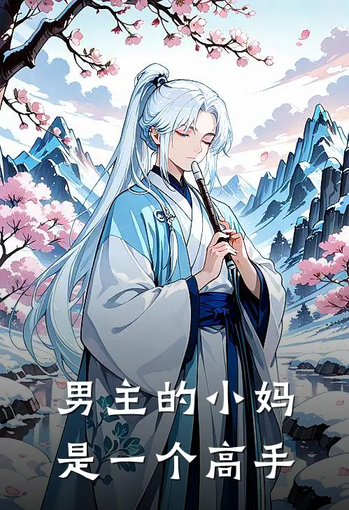 男主的小妈是一个高手