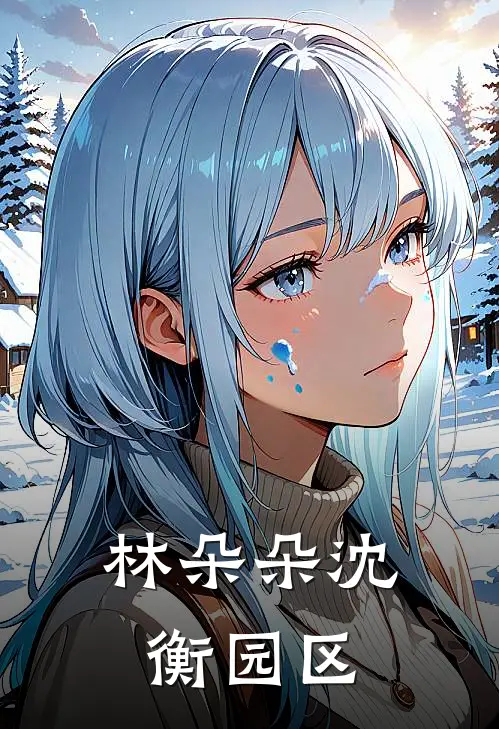 林朵朵沈衡园区