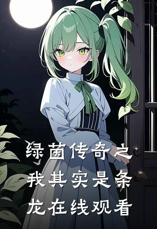 绿茵传奇之我其实是条龙在线观看