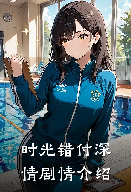 时光错付深情剧情介绍