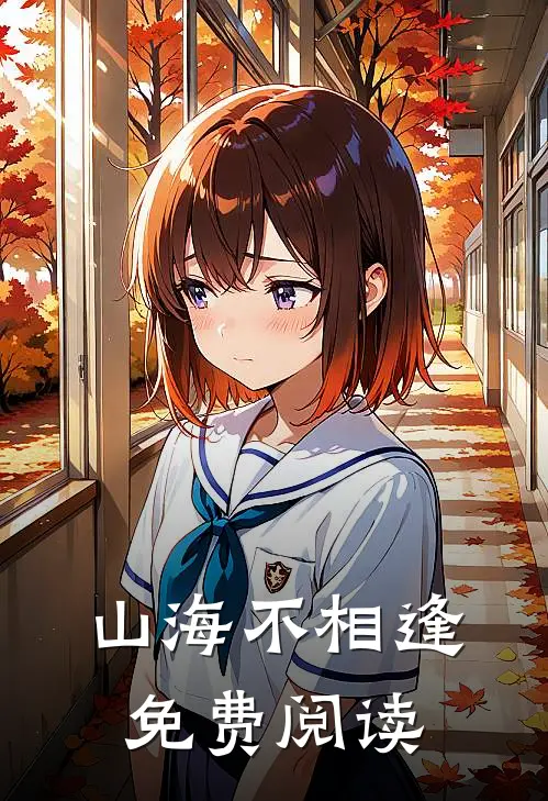 山海不相逢免费阅读