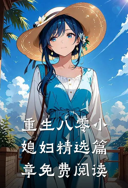 重生八零小媳妇精选篇章免费阅读