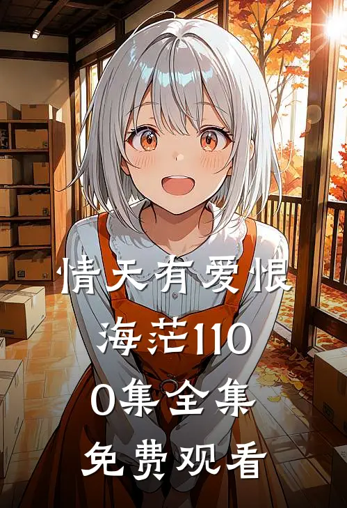 情天有爱恨海茫1-100集全集免费观看