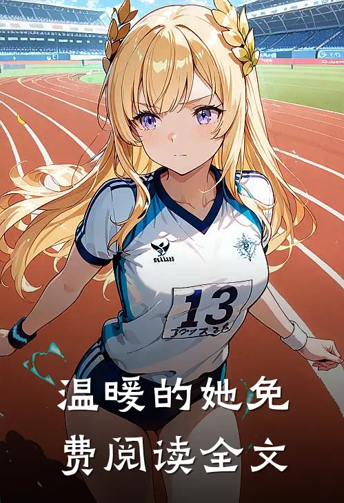 温暖的她免费阅读全文
