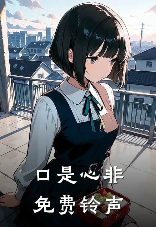 口是心非免费铃声