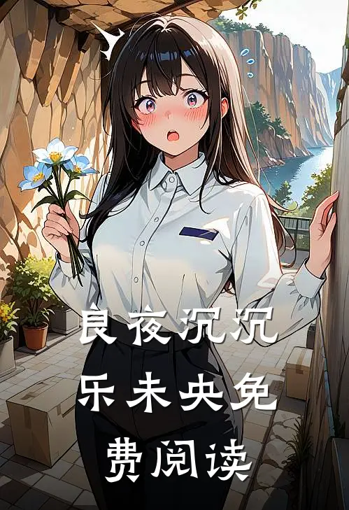 良夜沉沉乐未央免费阅读