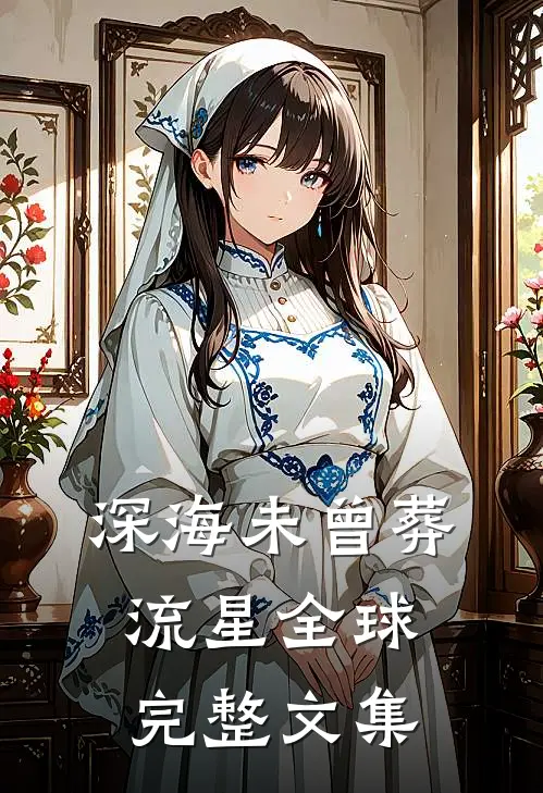 深海未曾葬流星全球完整文集