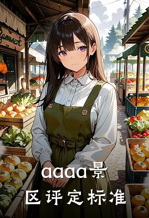 aaaa景区评定标准