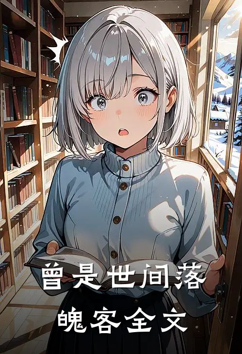曾是世间落魄客全文