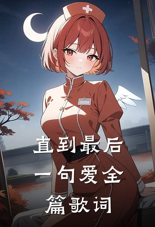 直到最后一句爱全篇歌词