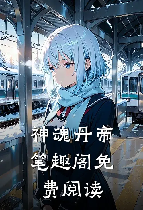 神魂丹帝笔趣阁免费阅读