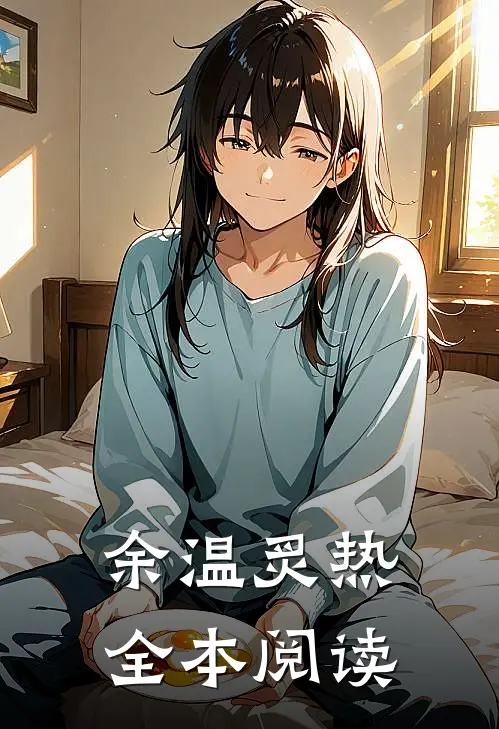 余温炙热全本阅读