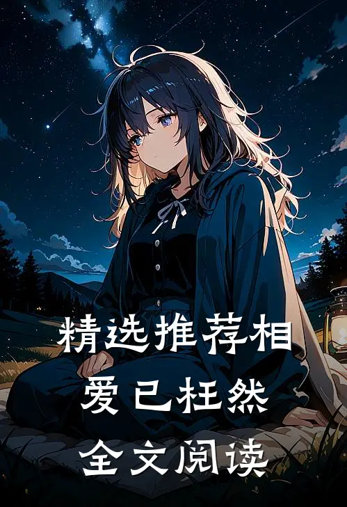 精选推荐相爱已枉然全文阅读