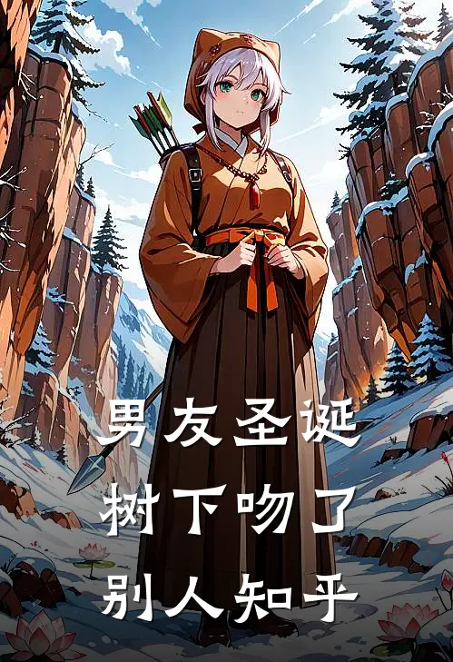 男友圣诞树下吻了别人知乎