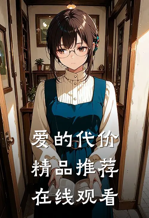 爱的代价精品推荐在线观看