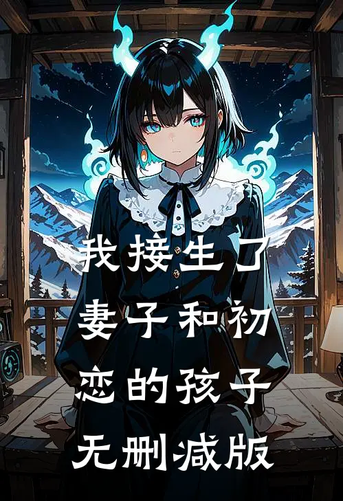 我接生了妻子和初恋的孩子无删减版