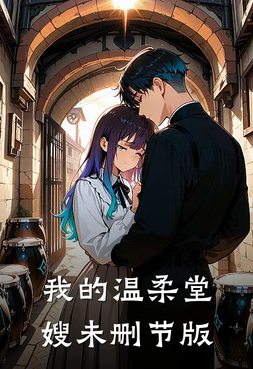 我的温柔堂嫂未删节版