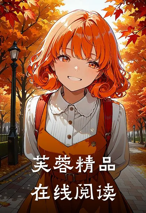 芙蓉精品在线阅读