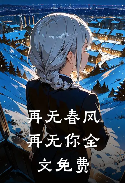 再无春风再无你全文免费