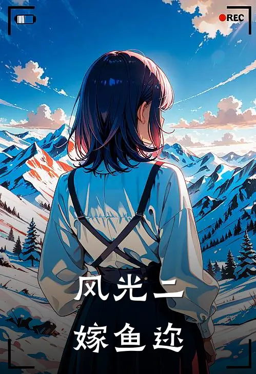 风光二嫁鱼迩