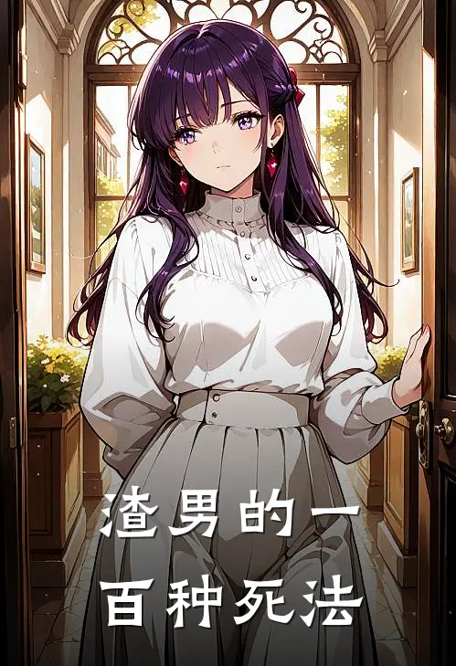 渣男的一百种死法