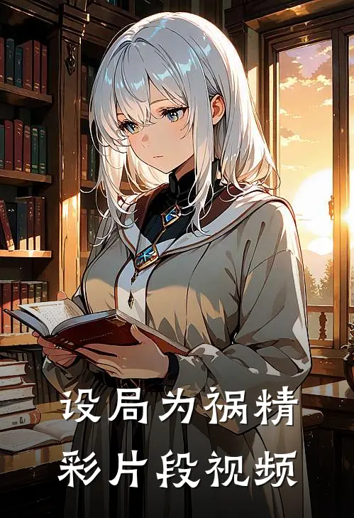 设局为祸精彩片段视频