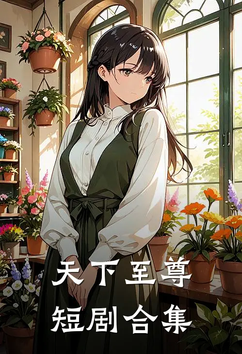 天下至尊短剧合集