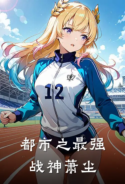 都市之最强战神萧尘