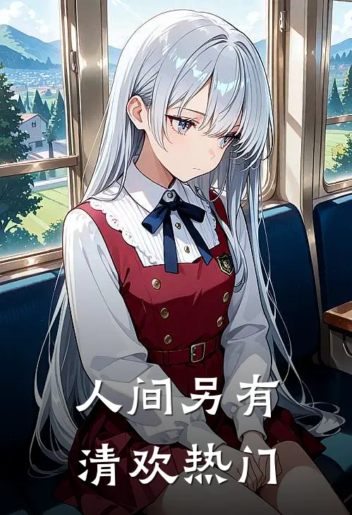 人间另有清欢热门