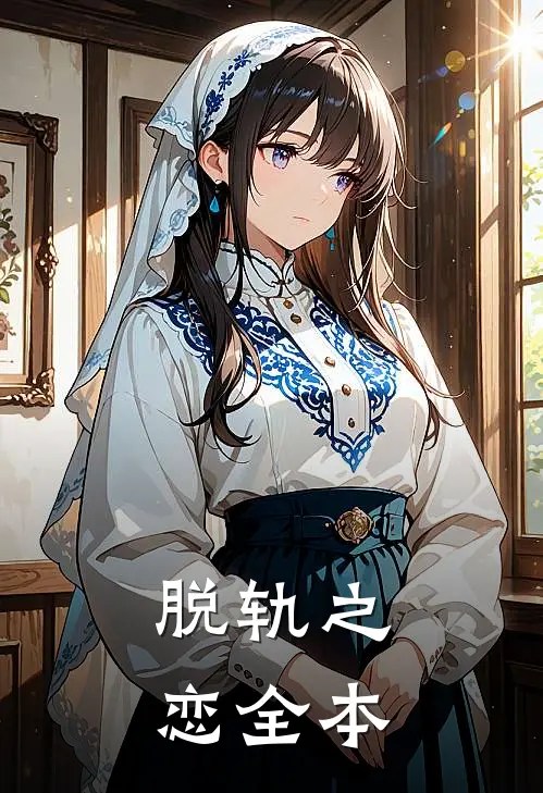 脱轨之恋全本