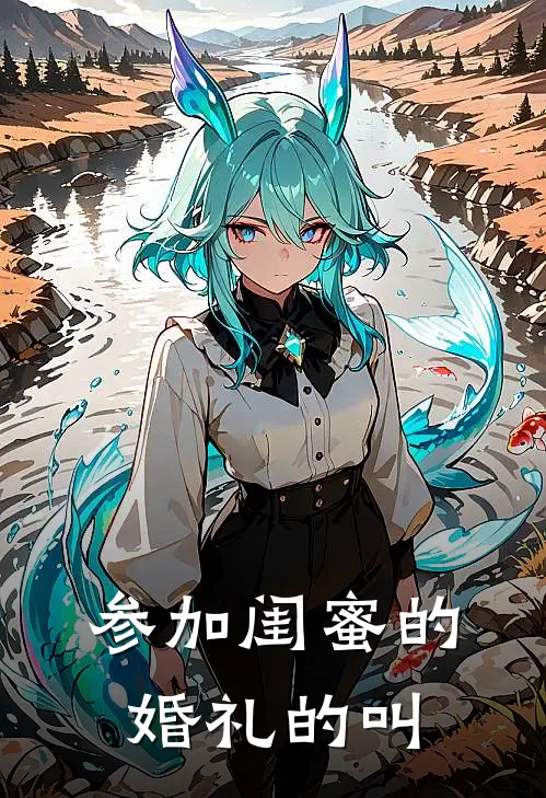 参加闺蜜的婚礼的叫