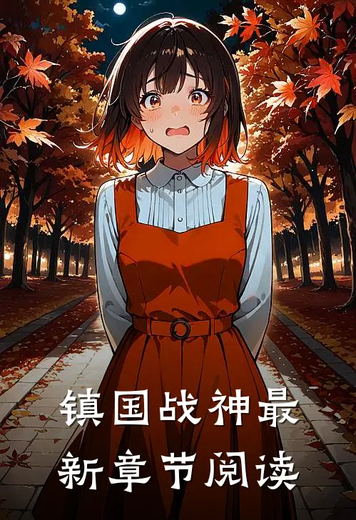 镇国战神最新章节阅读