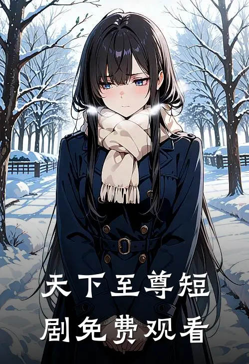 天下至尊短剧免费观看