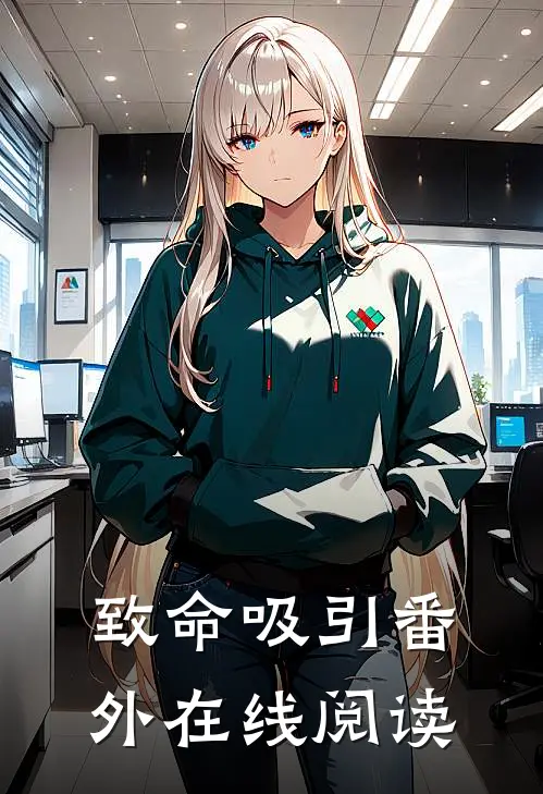 致命吸引番外在线阅读
