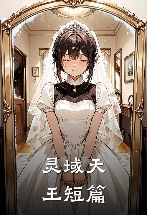 灵域天王短篇