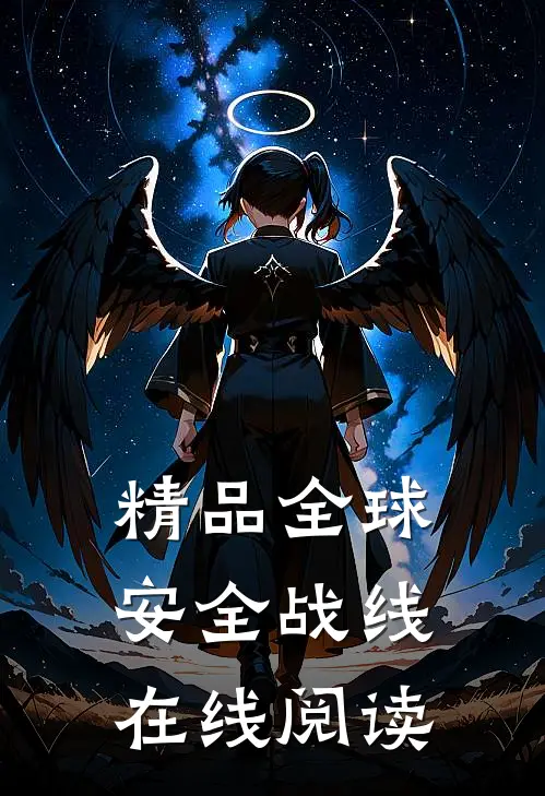 精品全球安全战线在线阅读
