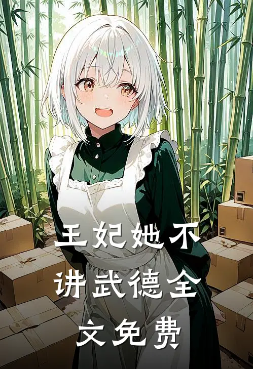 王妃她不讲武德全文免费