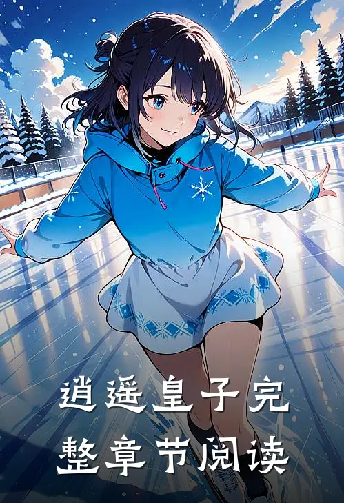 逍遥皇子完整章节阅读