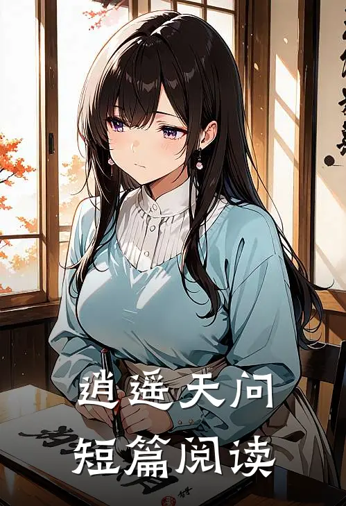 逍遥天问短篇阅读