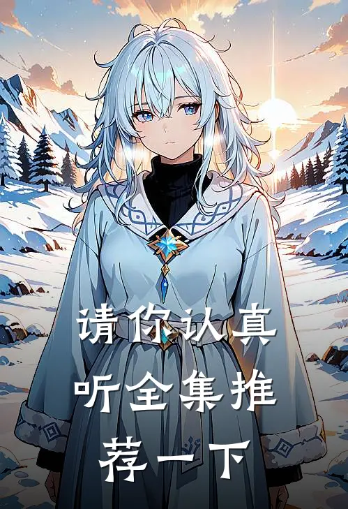 请你认真听全集推荐一下