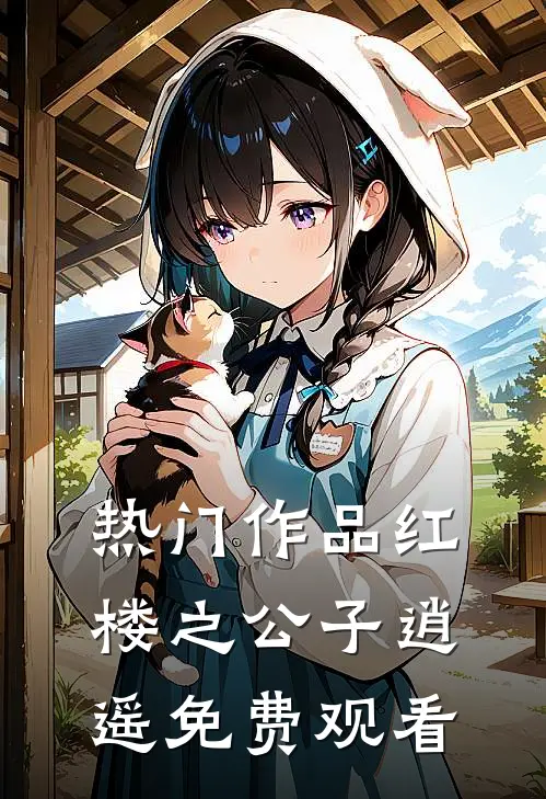 热门作品红楼之公子逍遥免费观看